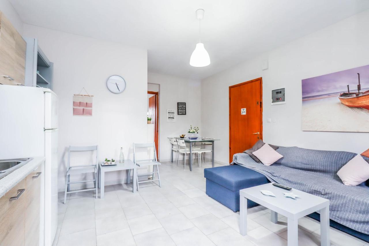 Calma Luxury Apartments #3 Sozopoli In Halkidiki Zewnętrze zdjęcie